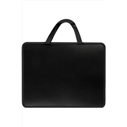 Папка детская STAR FOOTBALL (П-0002) пластик, 334х260мм НАТАЛИ #1033010