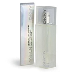 DONNA KARAN DKNY lady  15ml edp