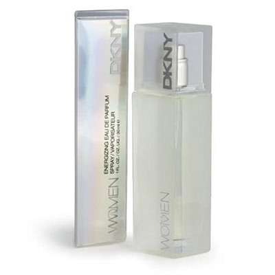 DONNA KARAN DKNY lady  15ml edp