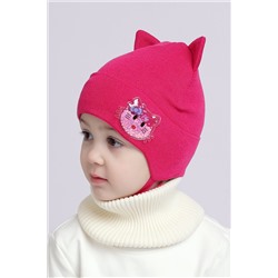 Шапка CLEVER #869213