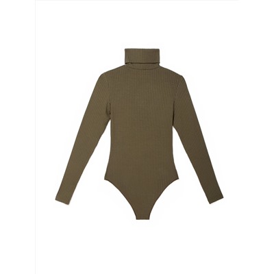 Conte elegant Джемпер-боди