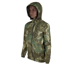 Антимоскитный костюм Zealot (жен.), цвет Паутина К-440