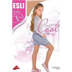 Колготки ESLI #804377