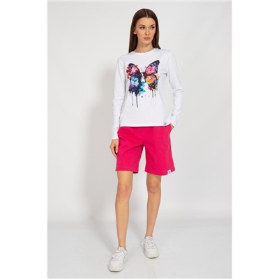 Kivviwear 4061.47, Лонгслив