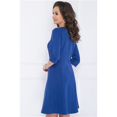 268676 Bellovera Платье