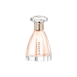 51859	LANVIN MODERN PRINCESS lady 60ml edp