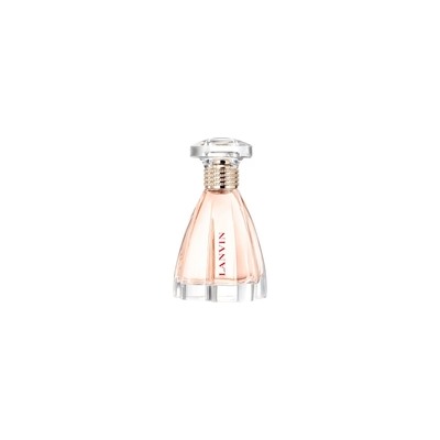 51859	LANVIN MODERN PRINCESS lady 60ml edp