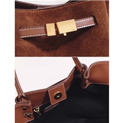 A-PL-1009-Black