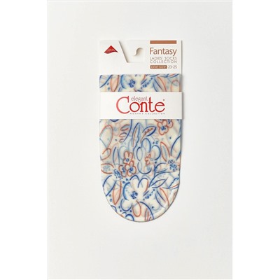 Носки CONTE ELEGANT #779520