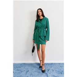 BEAUTY ANNETE A4096/2, Юбка,  Жакет
