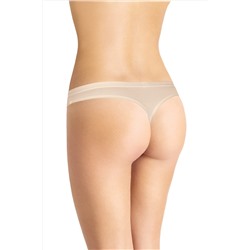 Трусы CLEVER #945090