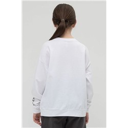 Джемпер PELICAN #782591