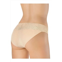 Трусы AMELIE #922086