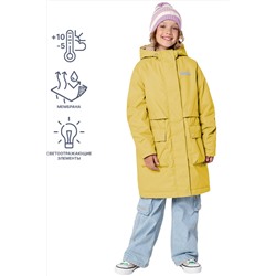 Куртка NIKASTYLE #932454