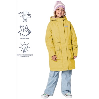 Куртка NIKASTYLE #932454