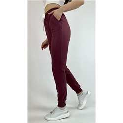 Спортивные брюки 852298