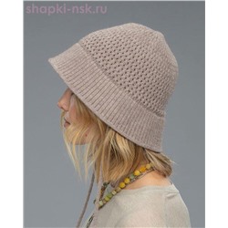 03725 1S KHW Сона Панама (56-58)