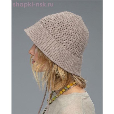 03725 1S KHW Сона Панама (56-58)