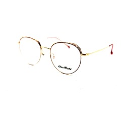 Оправа - onemate 2049 с07