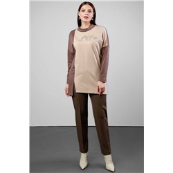 Femme & Devur 30478 1.62BF(170), Джемпер