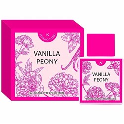 VANILLA PEONY 50ml /жен. M~