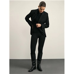 489083 ZARINA Лосины