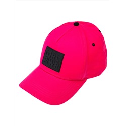 383746 PLAYTODAY Кепка