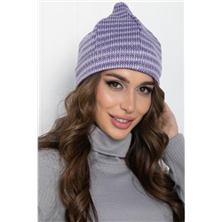469828 LT Collection Шапка