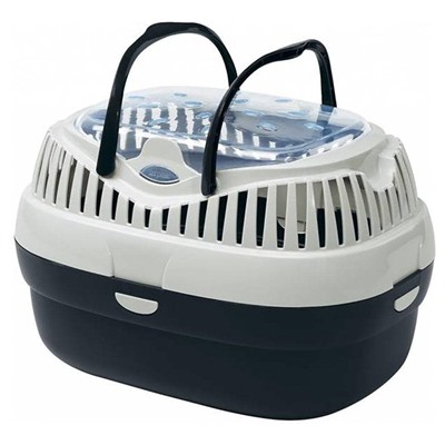 Переноска ALADINO Medium для морских свинок 73005099АГ