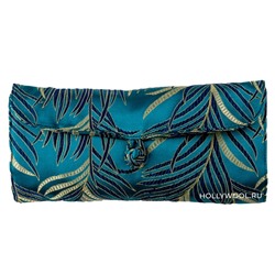 HiyaHiya Набор съемных спиц Steel Pinnacle Plus Set