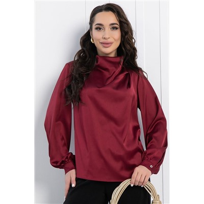 LT Collection Блуза