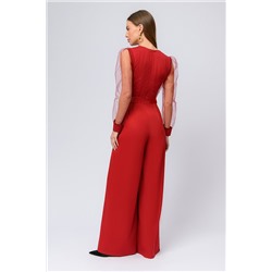Комбинезон 1001 DRESS #829270