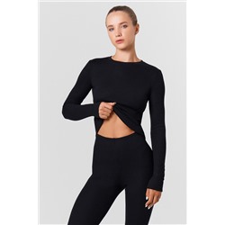 Термокомплект MARK FORMELLE #1046011