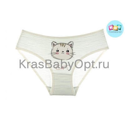 Трусы для девочки