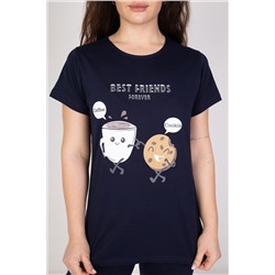 Костюм FS 032