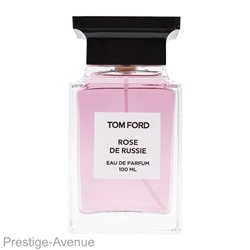 Tom Ford Rose de Russie edp unisex 100 ml