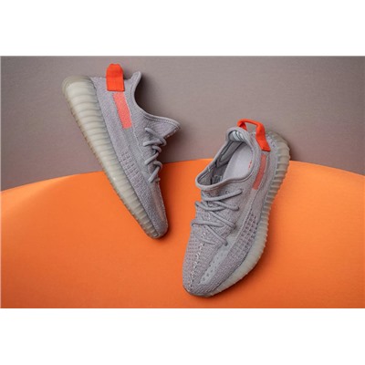 Adidas Yeezy Boost 350 V2