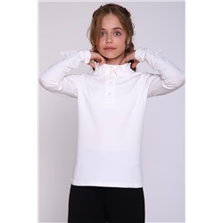 Блузка Севиль арт. 13284 НАТАЛИ #901152