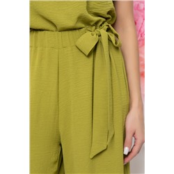Костюм Марица (яблоко) К10189