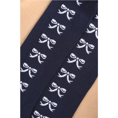 Колготки для девочки Happyfox