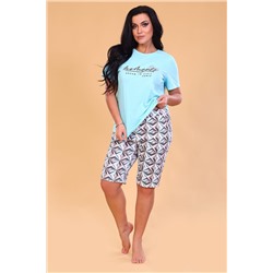 Костюм 18016 НАТАЛИ #741732