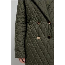 Куртка POMPA #888862