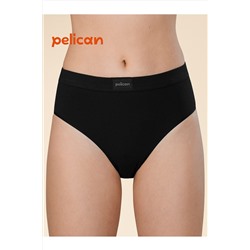 Трусы PELICAN #1040591