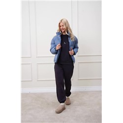 Женская куртка Happyfox