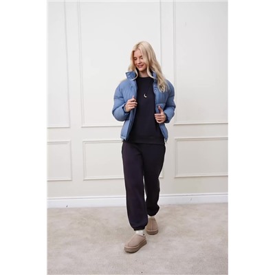 Женская куртка Happyfox