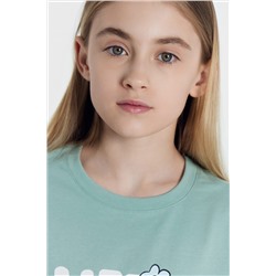 Футболка 2шт. MARK FORMELLE #1015536