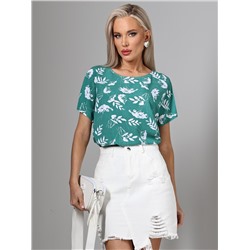 Блузка Селеста, нью