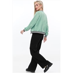 Бомбер Как я хочу, нью