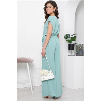 301523 LT Collection Костюм
