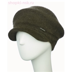 Кети 848 Кепка женская (56-58)